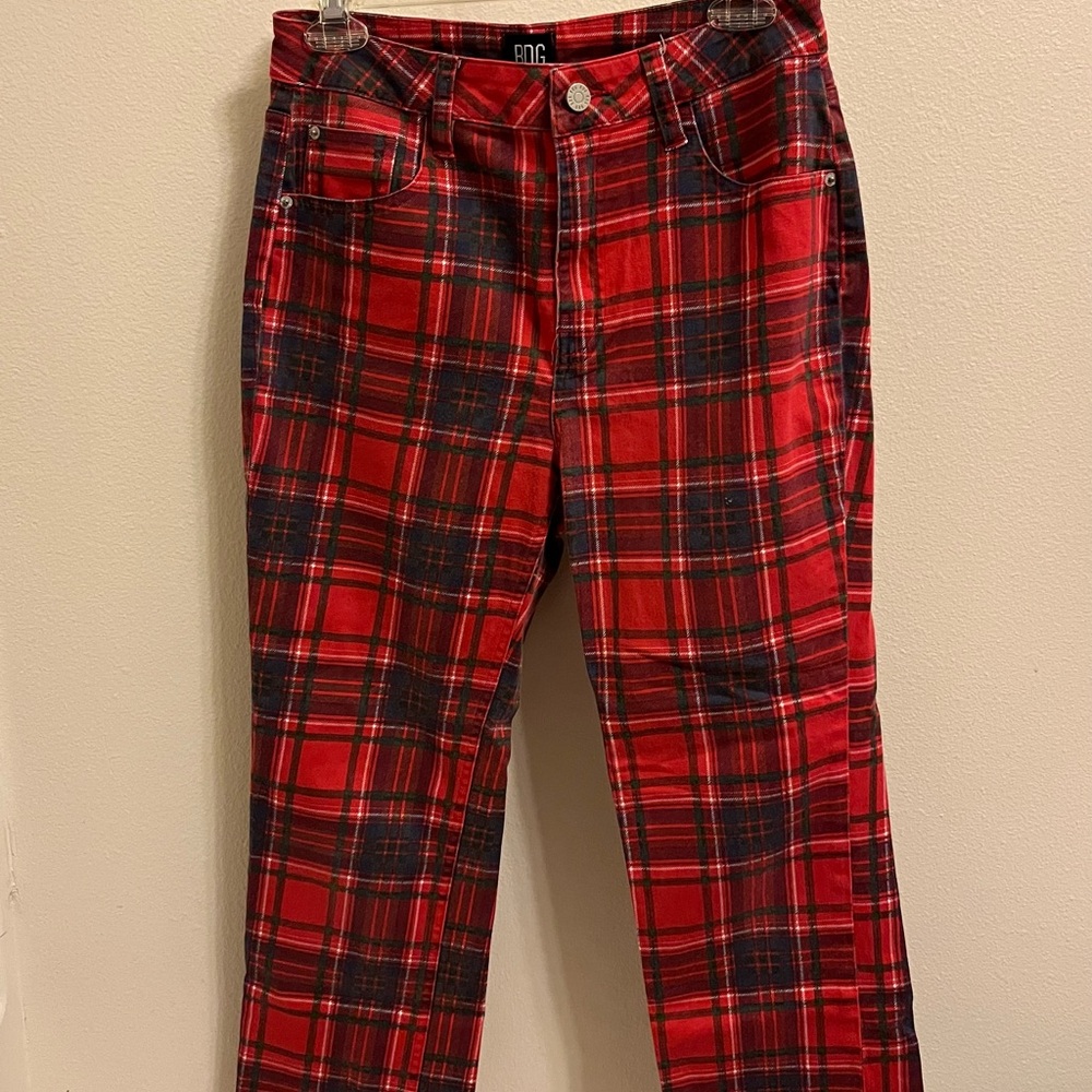 BDG Jeans